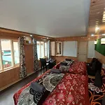 Hotel Alpine K22 Pahalgam
