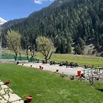 Fimi Hotel