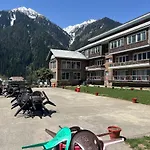 Fimi Hotel