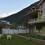 Green Star Resort