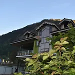 Green Star Resort