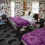 Green Star Resort