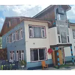 Hotel New Relax Inn, Pahalgam