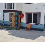 Hotel New Relax Inn, Pahalgam