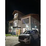 Hotel New Relax Inn, Pahalgam