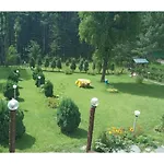 Hotel Aksa Resort, Pahalgam