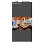 Hotel Aksa Resort, Pahalgam