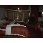 Hotel Aksa Resort, Pahalgam