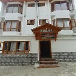 Hotel Mehtaba