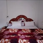 Hotel Mehtaba