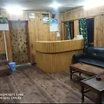 Hotel Mehtaba