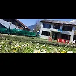 Dreamland Kashmir Cottage