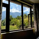 Dreamland Kashmir Cottage