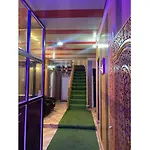 Blue Diamond Guest House,Pahalgam