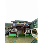 Blue Diamond Guest House,Pahalgam