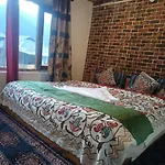 Freedom Palace Pahalgam