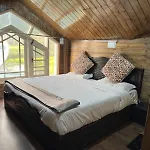Lidder View Resorts