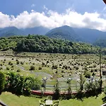 Sojourn Cottages Pahalgam