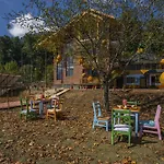 Zostel Pahalgam