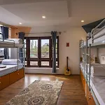 Zostel Pahalgam
