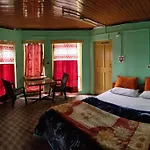 New Relax Inn, Pahalgam, 2 Km From Lidder Valley