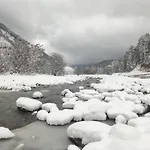 Dream River Resort