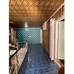 Hotel Pine Green, Pahalgam