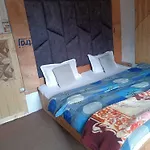 Hotel O Gulfam Palace
