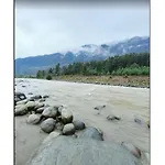Kesar Hotel, Pahalgam