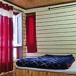 New Snow View Resort Pahalgam