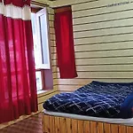 New Snow View Resort Pahalgam