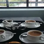 Aru Camping Resort Aru, J&K