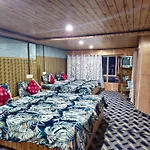 New Snow View Resort Pahalgam