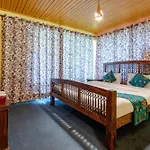 Hotel Little Silver