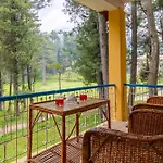 Hotel Little Silver