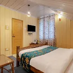 Hotel Little Silver