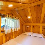 Stayvista At Maryam Cottage - Pet-Friendly Villa With Alfresco Dining, Bbq, Bonfire