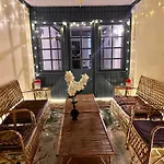 Dreamhills Homestay
