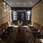 Dreamhills Homestay