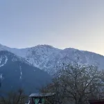 Dreamhills Homestay