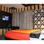 Hotel Diamond Star, Pahalgam