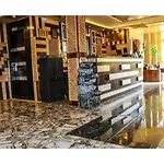 Hotel Diamond Star, Pahalgam