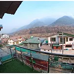 Hotel Sun And Snow, Pahalgham