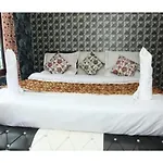 Mountain Ridge Resort, Pahalgam