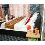 Mountain Ridge Resort, Pahalgam