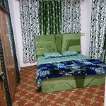 Hotel Mehtaba