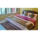 Sohail Home Stay, Pahalgam