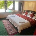 Sohail Home Stay, Pahalgam