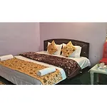 Sohail Home Stay, Pahalgam