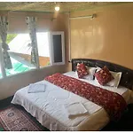 Sohail Home Stay, Pahalgam